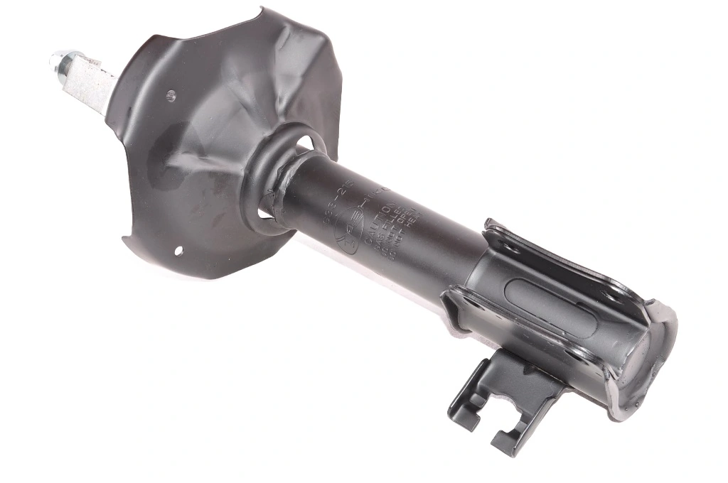 Амортизатор задній, правий Tashiko G33215 ціна, від 50.70 USD