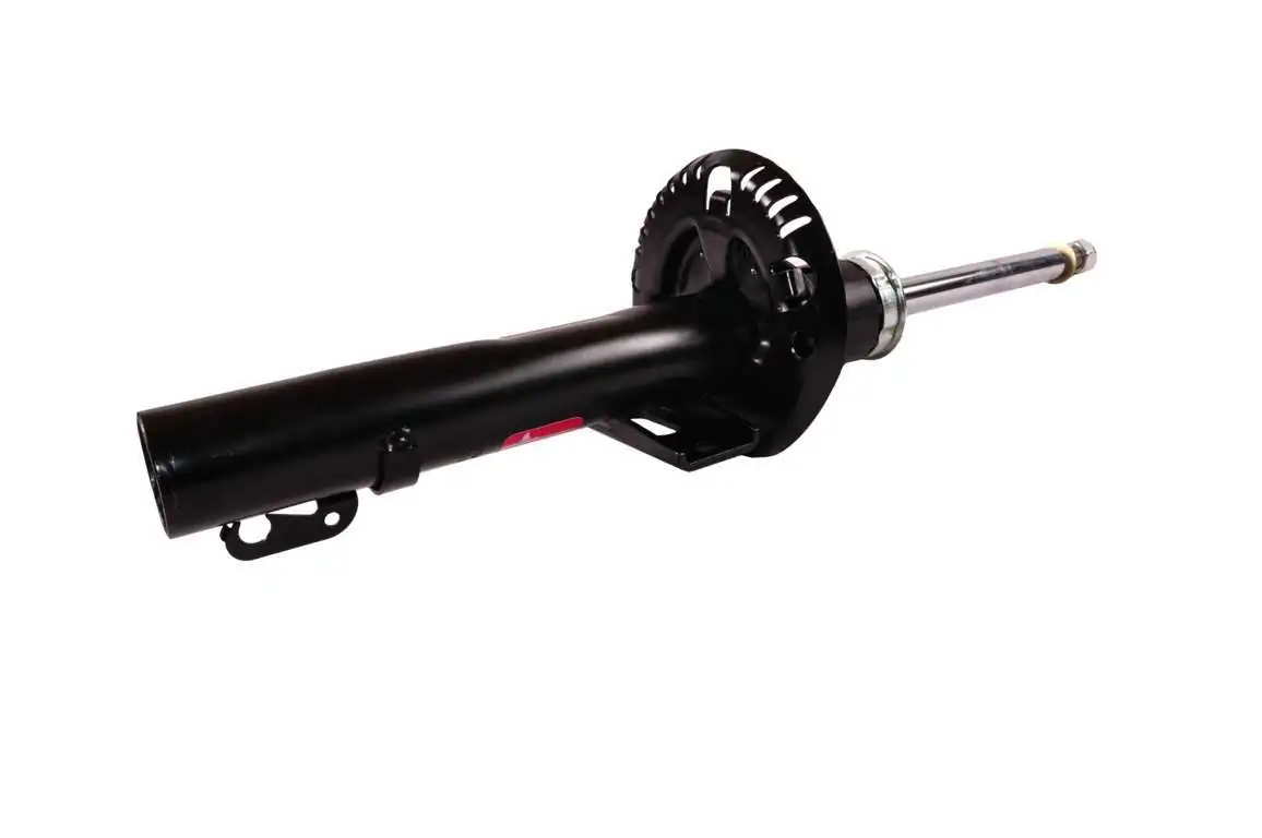 Стойка амортизатора передняя Tashiko G34835 ціна, від 63.82 USD