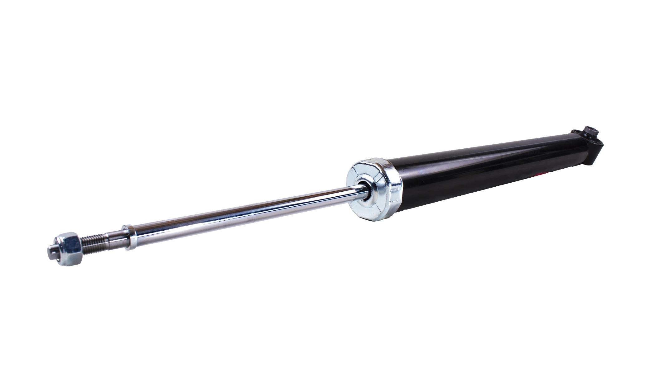 Амортизатор задній Tashiko G99730 ціна, від 40.59 USD