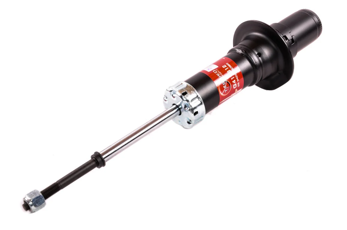 Стойка амортизатора передняя Tashiko G41612 ціна, від 49.91 USD