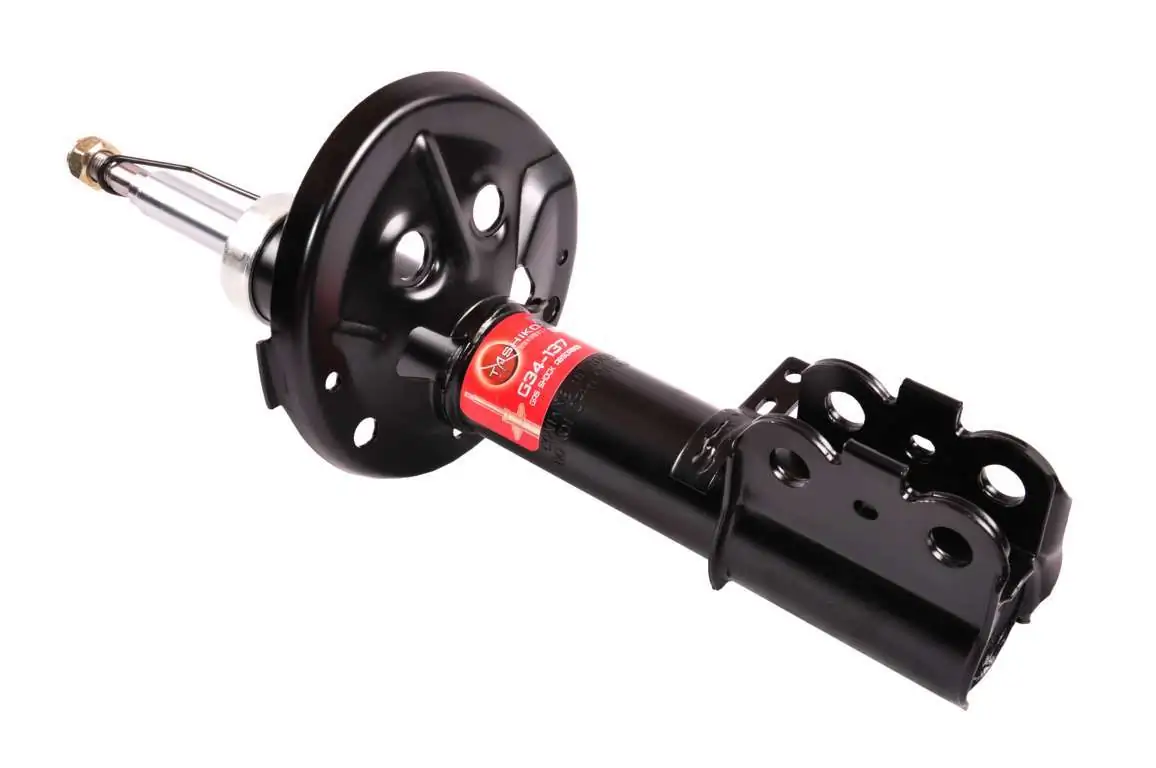 Амортизатор передній, правий Tashiko G34137 ціна, від 43.29 USD