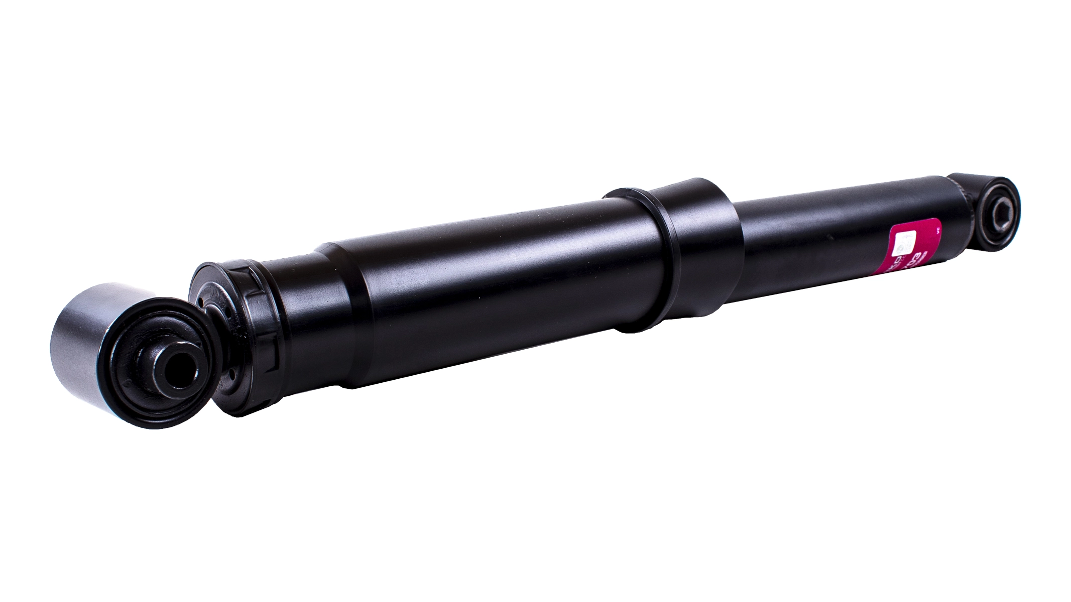 Амортизатор задній Tashiko G44703 ціна, від 25.32 USD