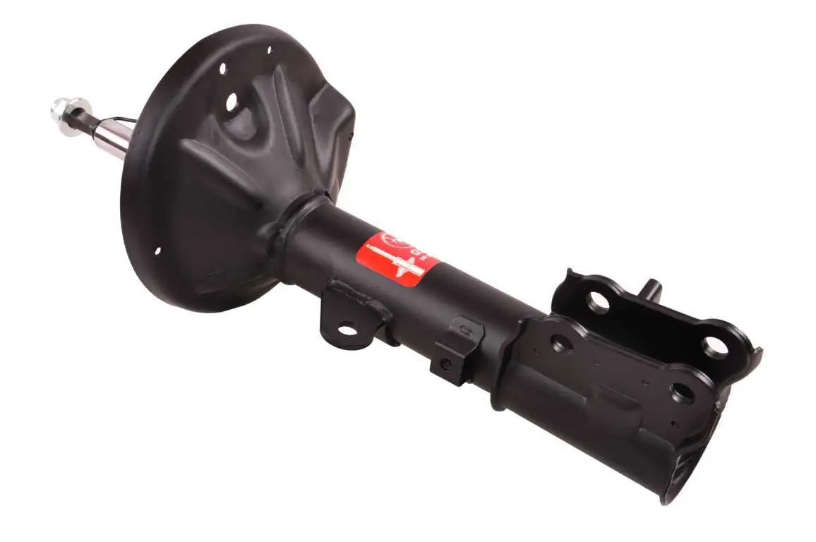 Амортизатор задній, правий Tashiko G33492 ціна, від 64.34 USD
