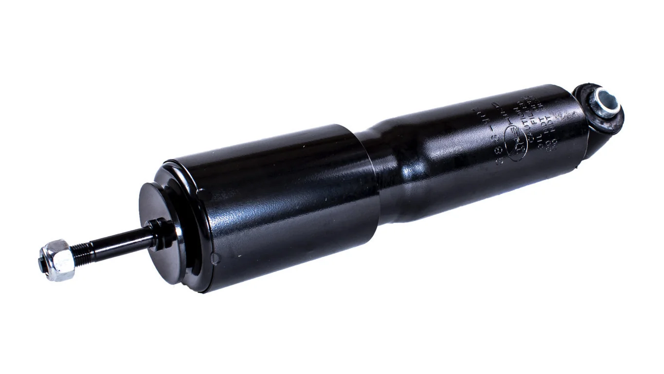 Стойка амортизатора передняя Tashiko G88101 ціна, від 24.44 USD