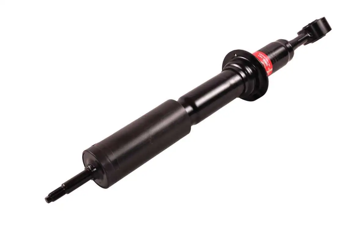 Стойка амортизатора передняя Tashiko G88141 ціна, від 60.54 USD