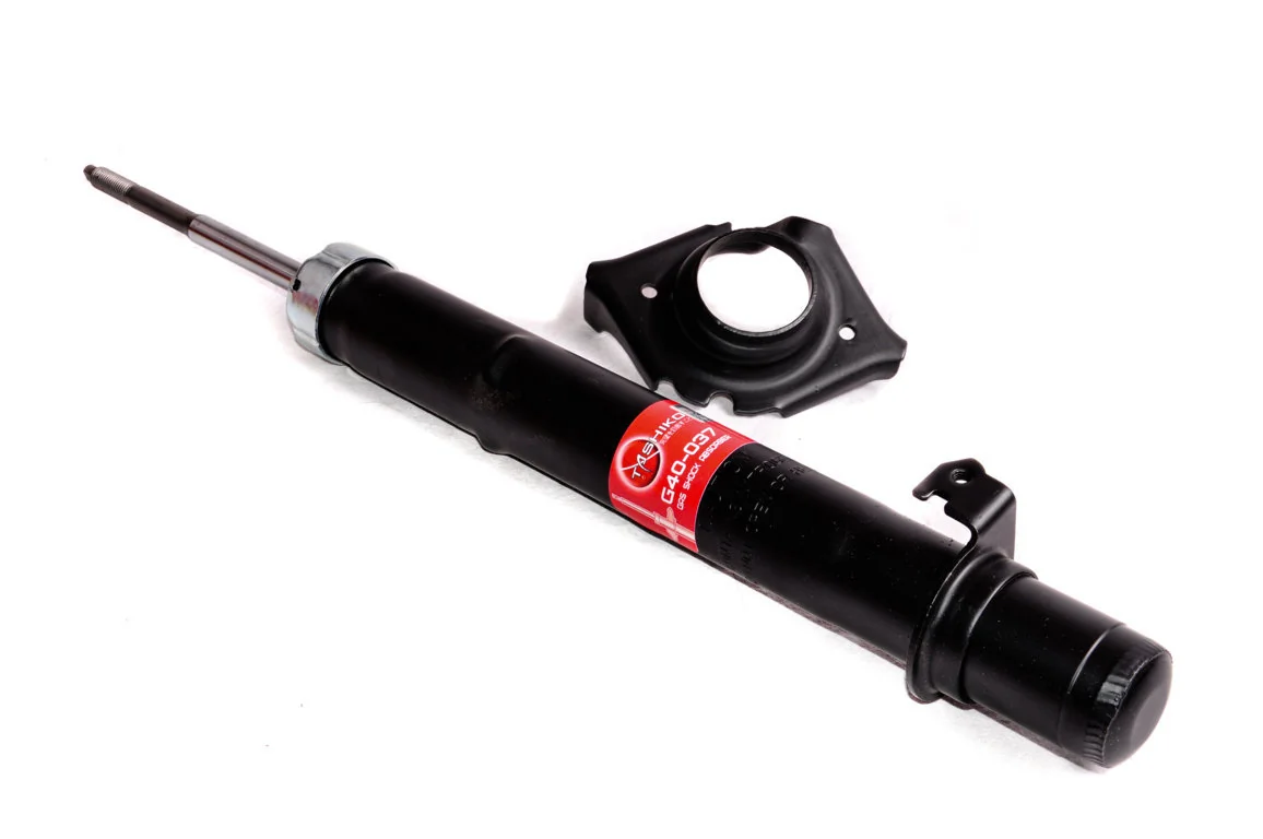 G40037 Tashiko Ліва передня стійка