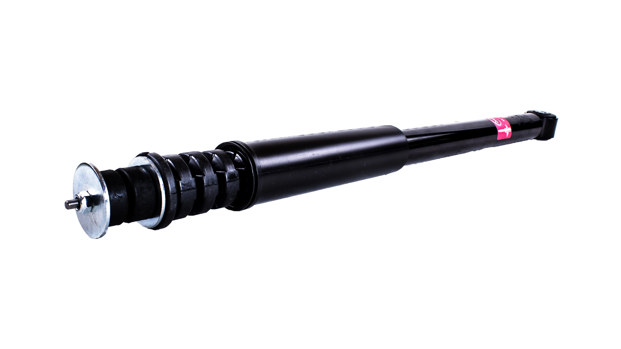 Амортизатор задній Tashiko G88168 ціна, від 28.54 USD