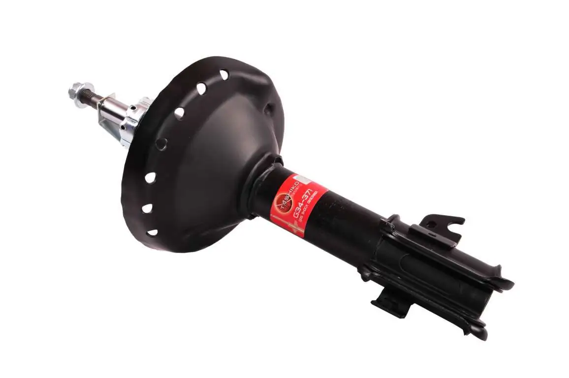 Амортизатор передньої підвіски, лівий Tashiko G34371 ціна, від 43.70 USD