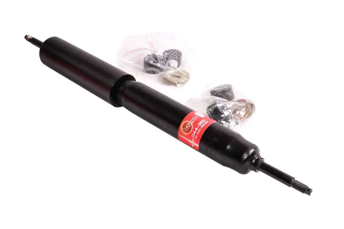 Стойка амортизатора передняя Tashiko G44360 ціна, від 52.45 USD