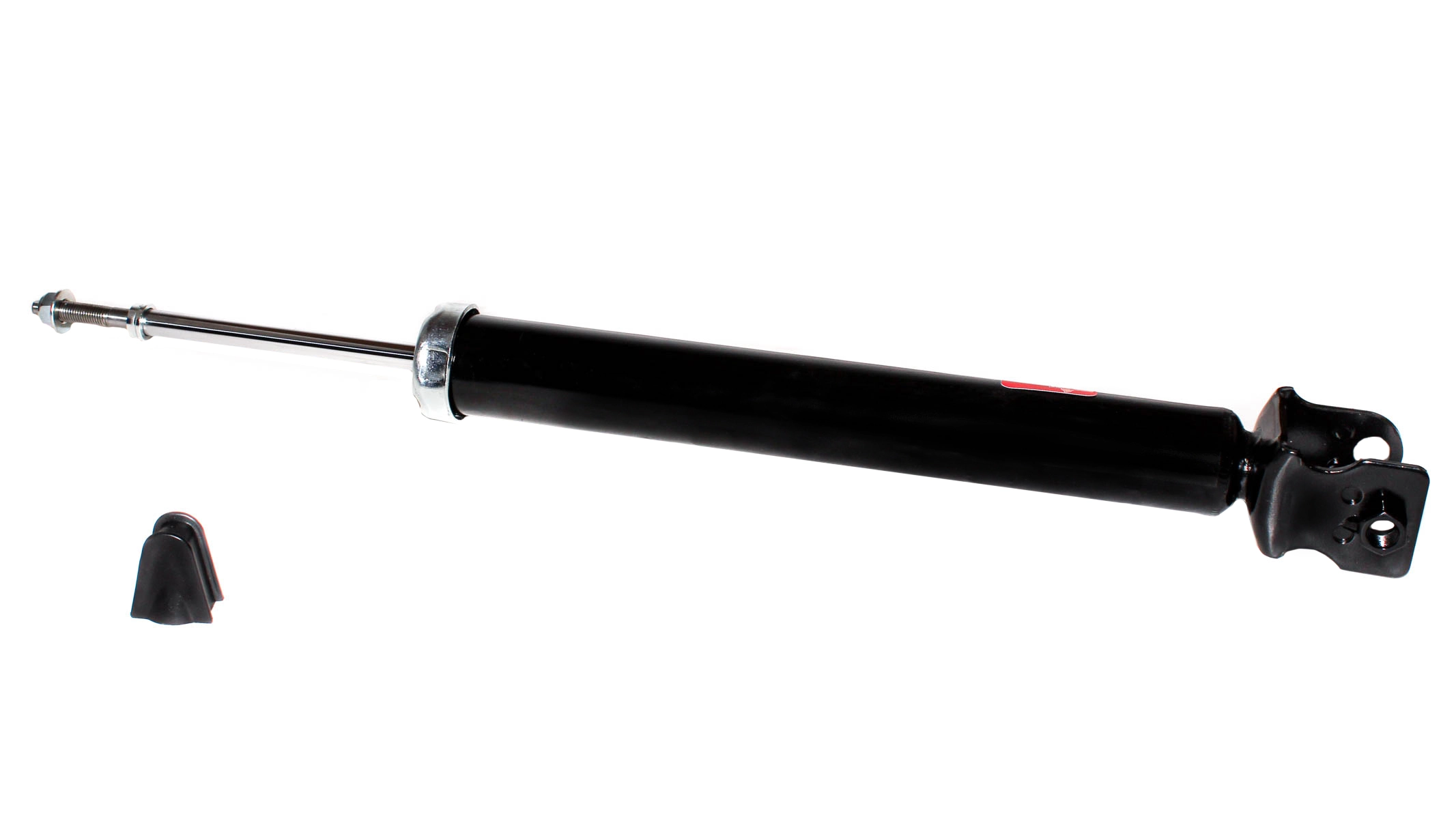 Амортизатор задній Tashiko G99673 ціна, від 53.96 USD