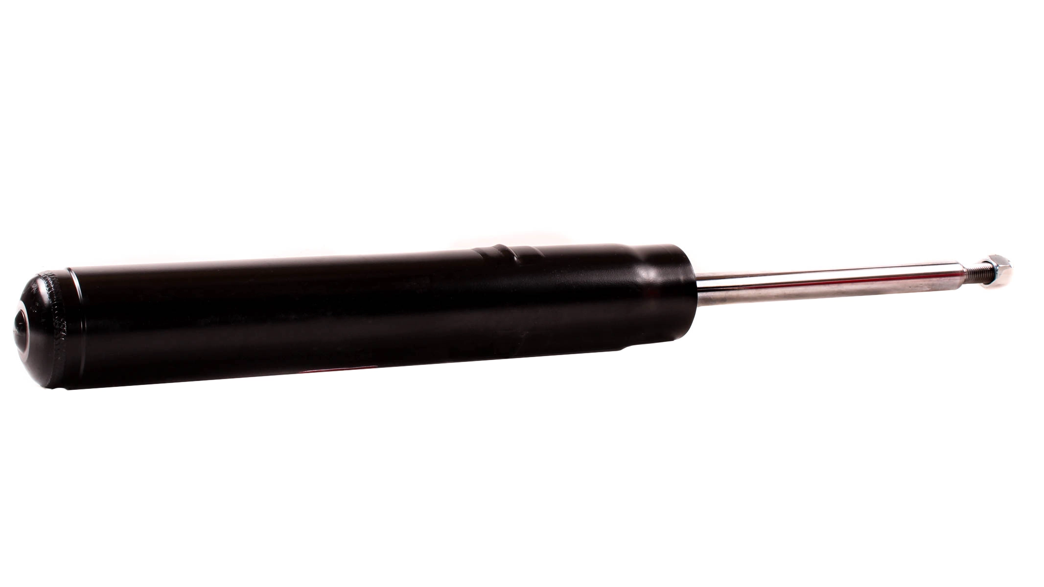 Стойка амортизатора передняя Tashiko G99550 ціна, від 32.52 USD