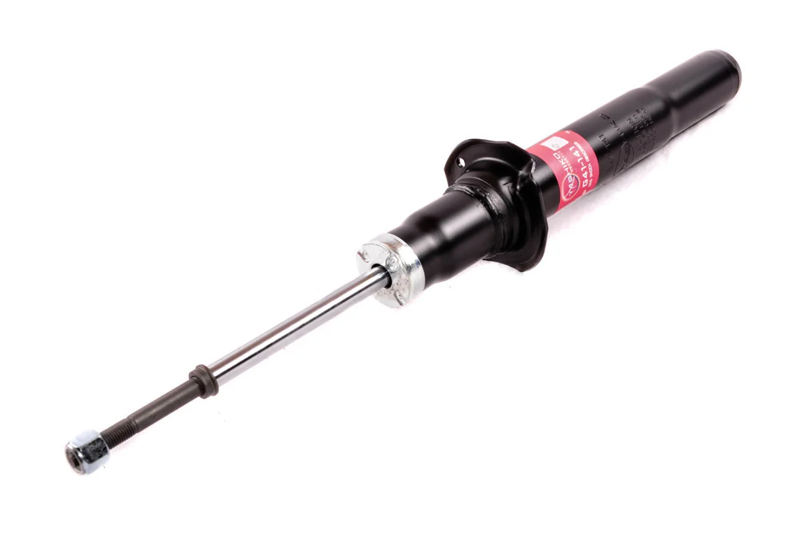 Стойка амортизатора передняя Tashiko G41141 ціна, від 31.95 USD