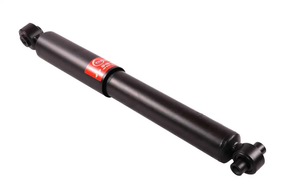 Амортизатор задній Tashiko G49145 ціна, від 29.69 USD