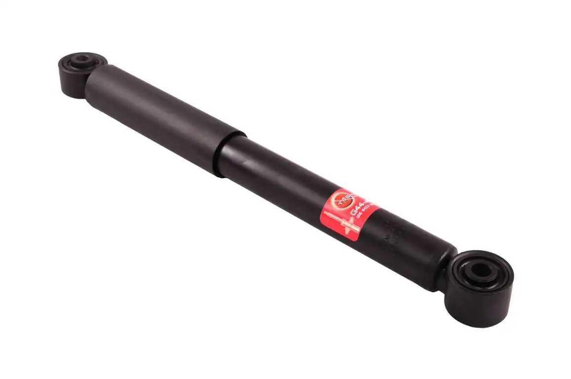 Амортизатор задній Tashiko G44456 ціна, від 25.69 USD