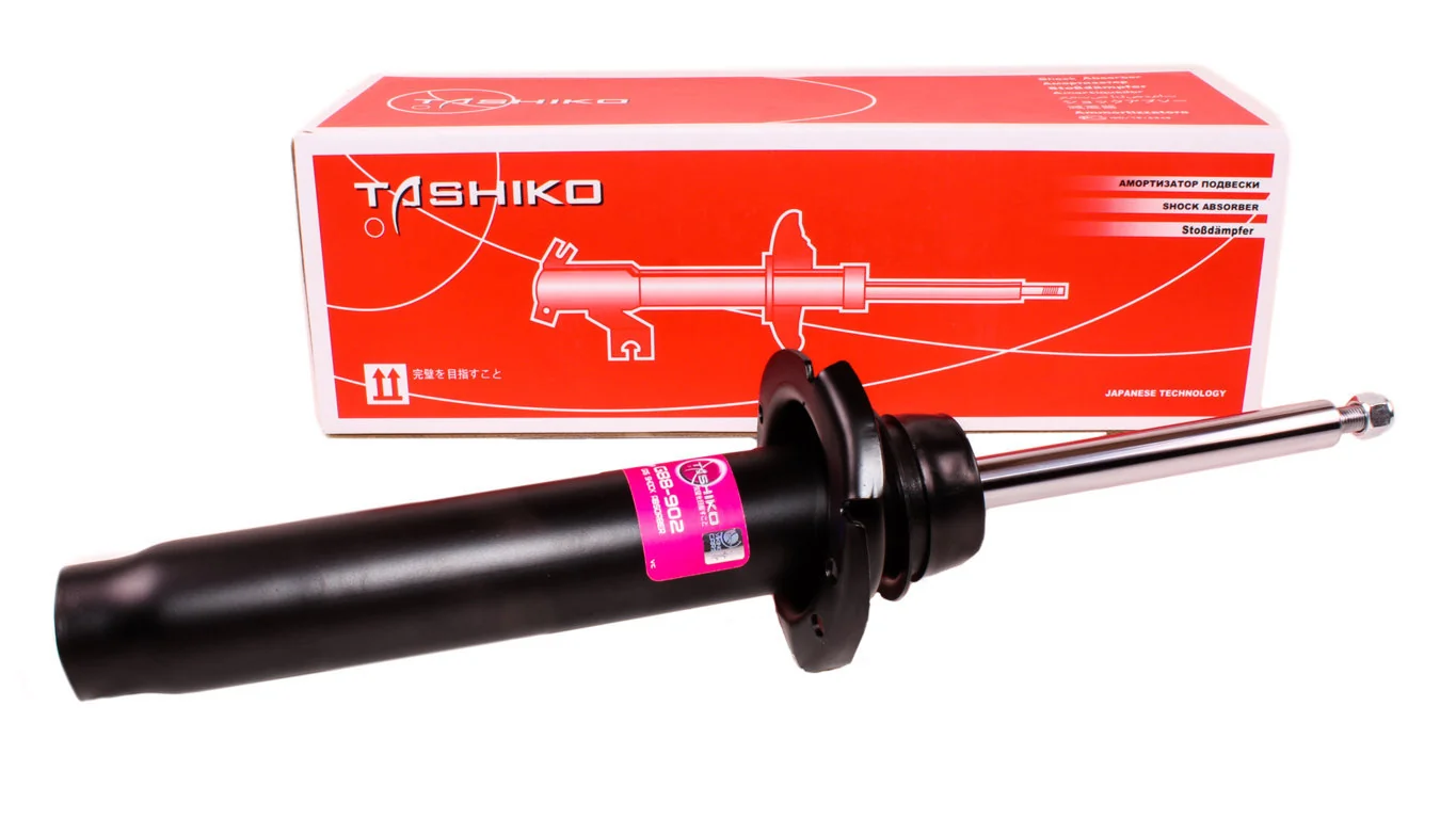 G88902 Tashiko Амортизатор передньої підвіски