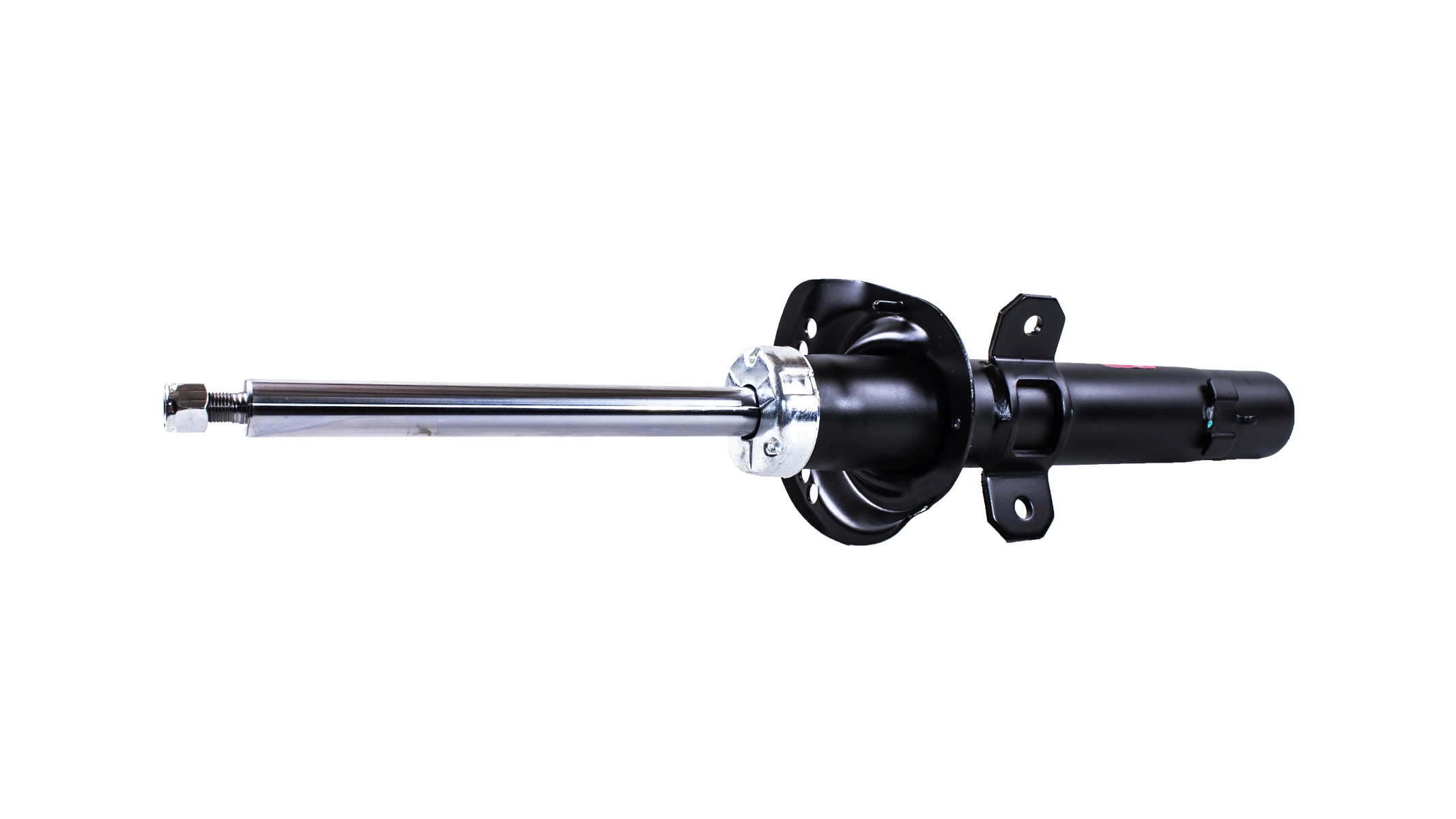 Стойка амортизатора передняя Tashiko G39758 ціна, від 39.27 USD