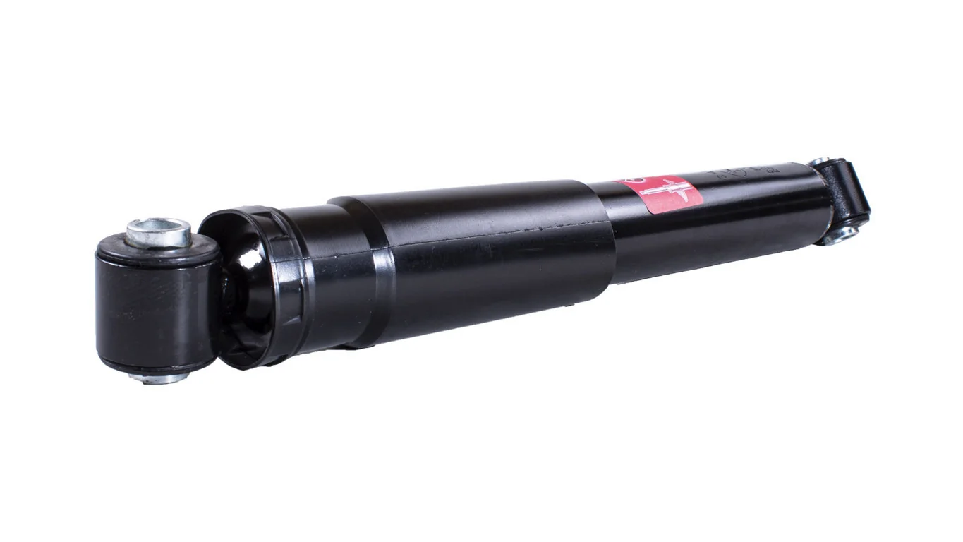 Амортизатор задній Tashiko G44709 ціна, від 30.40 USD