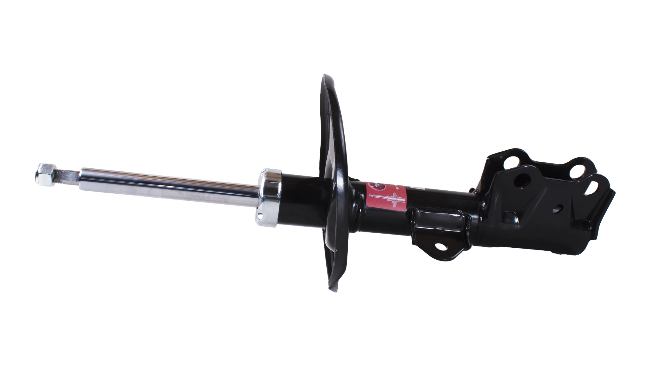 Амортизатор передньої підвіски, лівий Tashiko G88231 ціна, від 45.10 USD