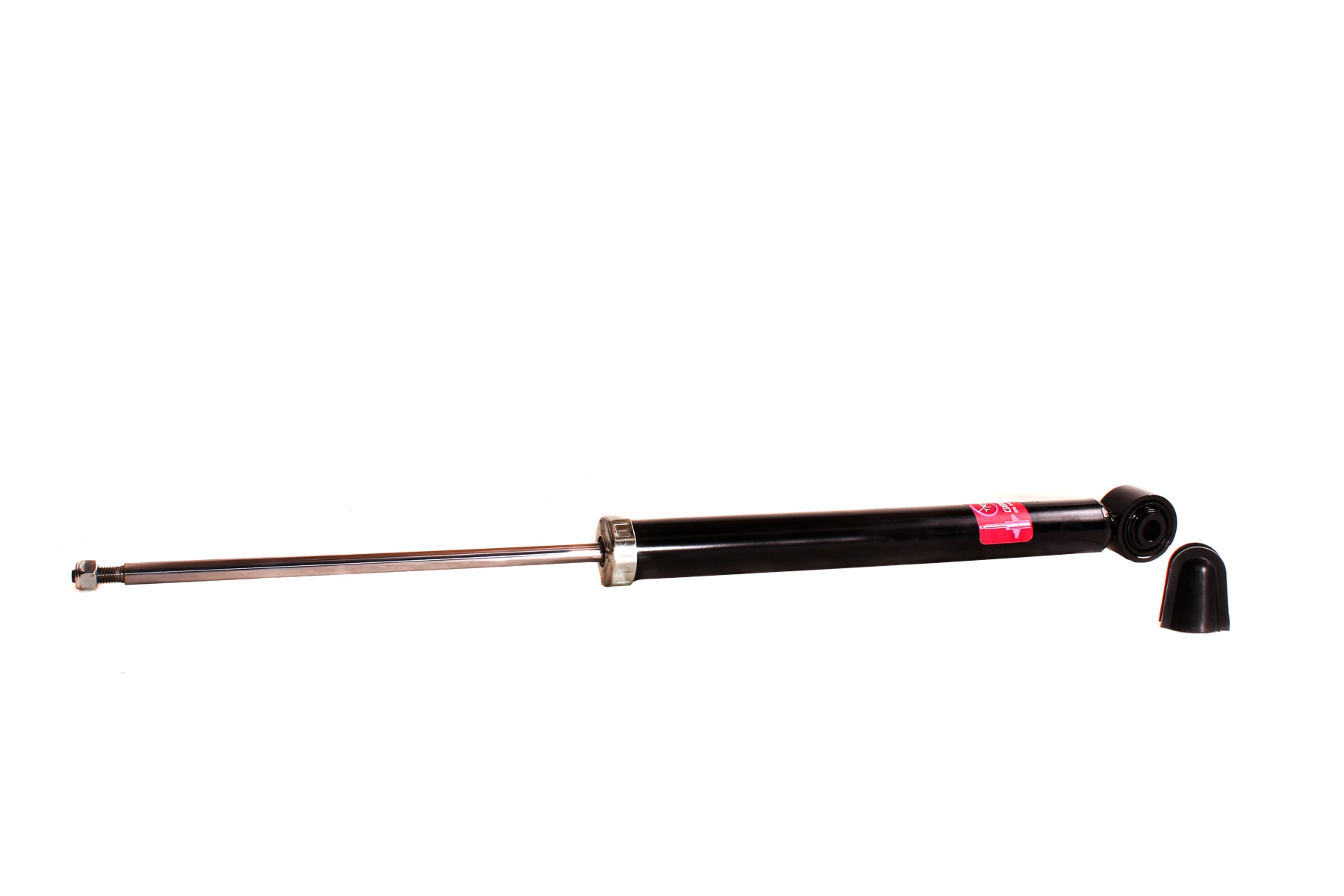 Амортизатор задній Tashiko G88125 ціна, від 31.40 USD