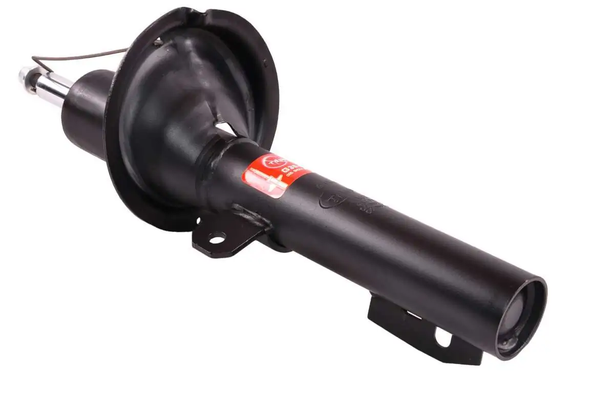 Стойка амортизатора передняя Tashiko G35819 ціна, від 47.46 USD