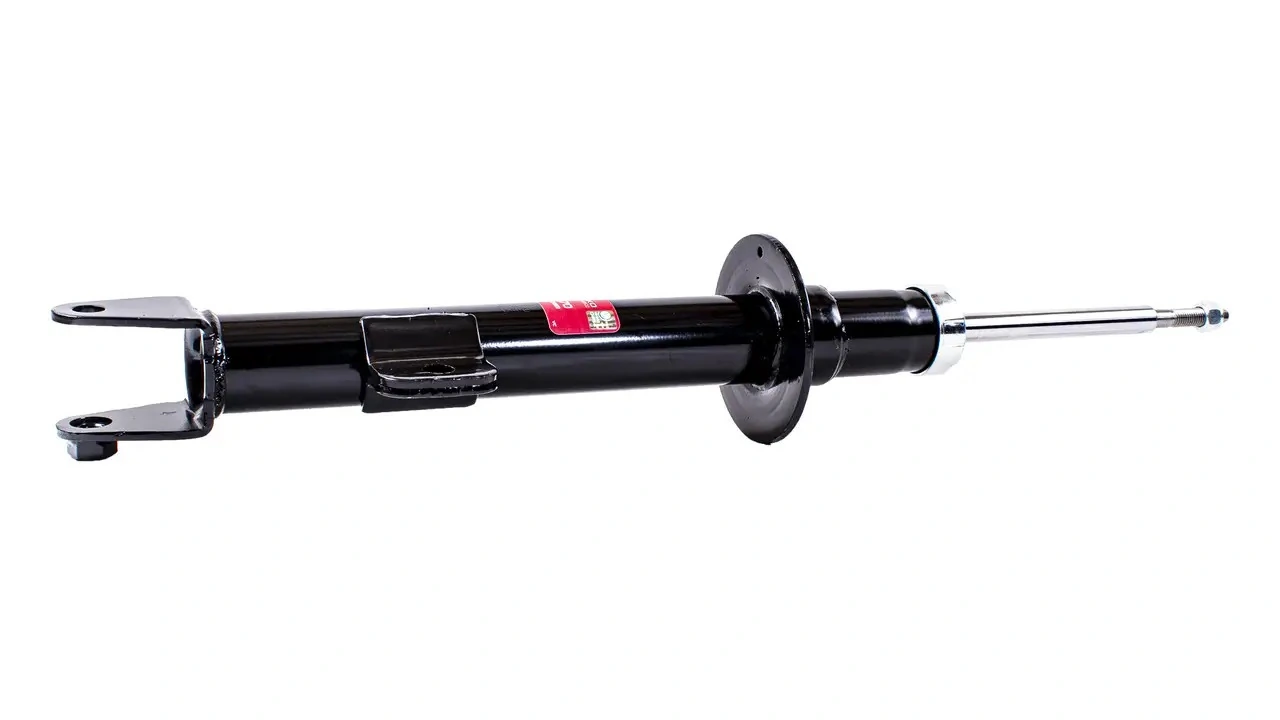 Амортизатор передньої підвіски, лівий Tashiko G99670 ціна, від 41.07 USD