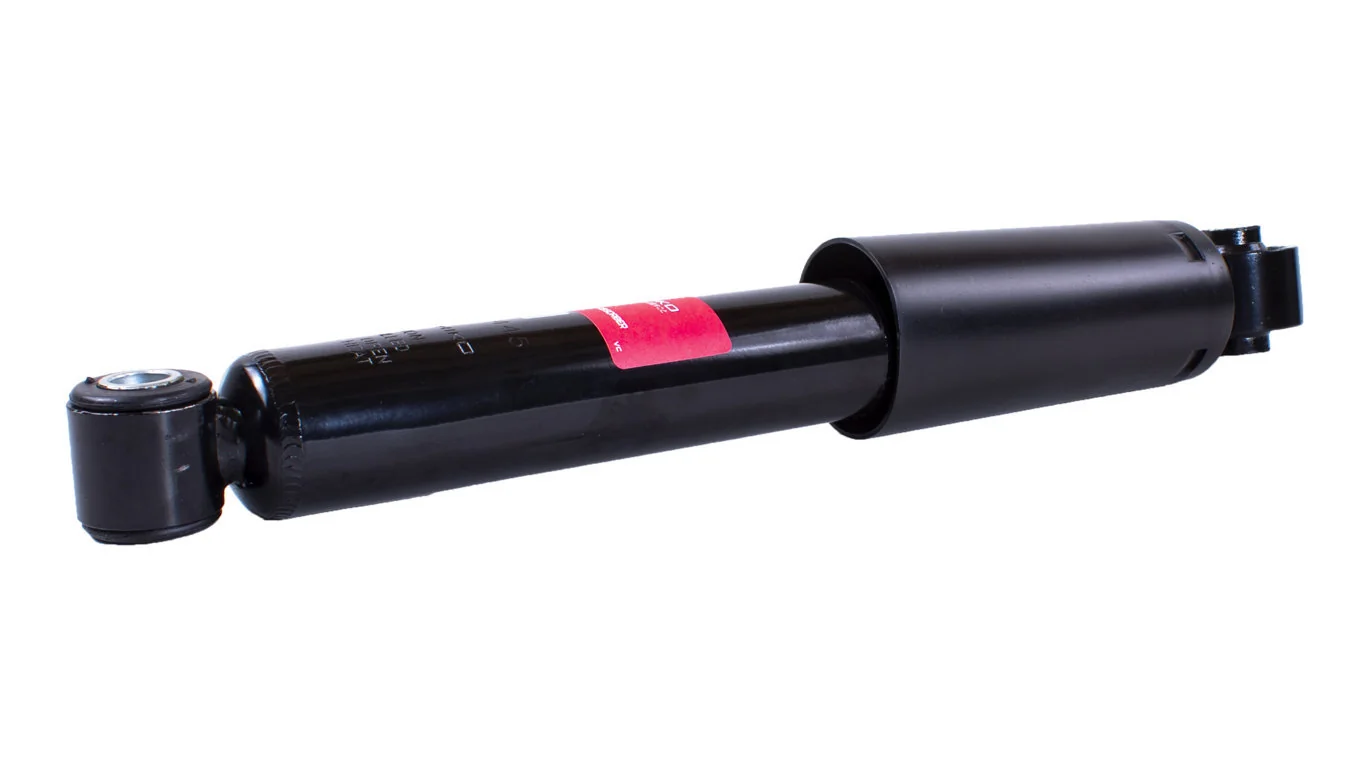 G44445 Tashiko Амортизатори задні