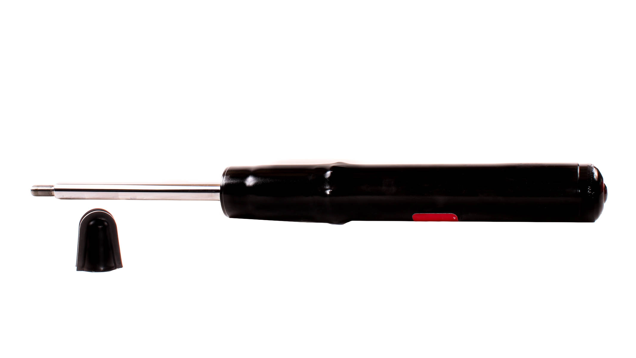 Стойка амортизатора передняя Tashiko G99551 ціна, від 82.89 USD