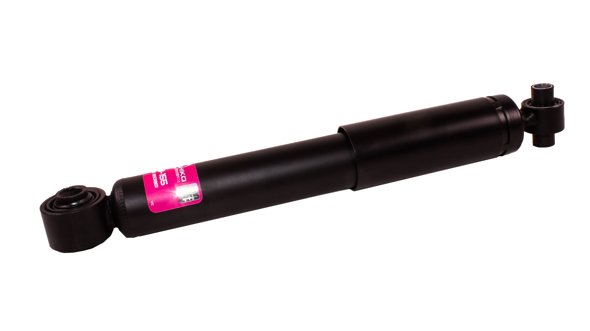 Амортизатор задній Tashiko G49155 ціна, від 31.67 USD