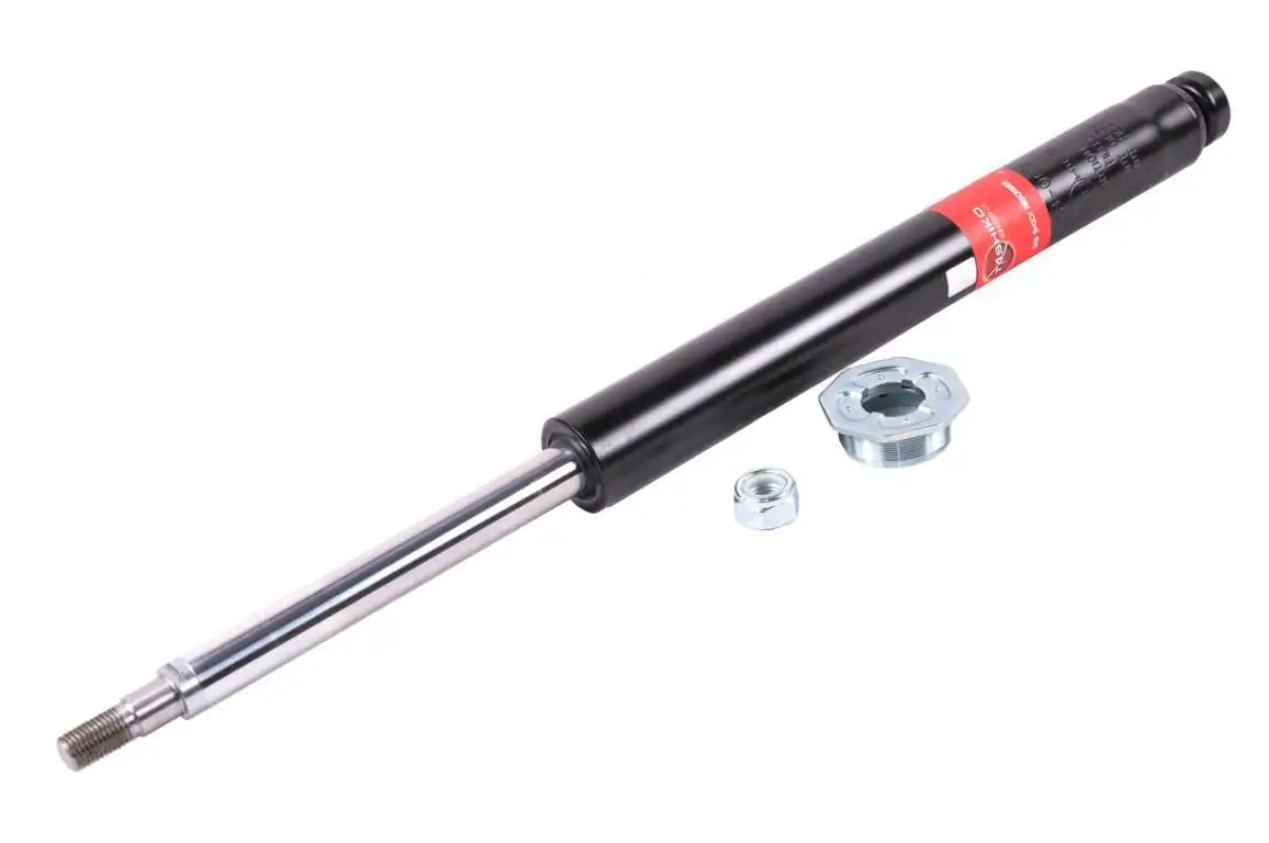 Стойка амортизатора передняя Tashiko G63060 ціна, від 27.90 USD