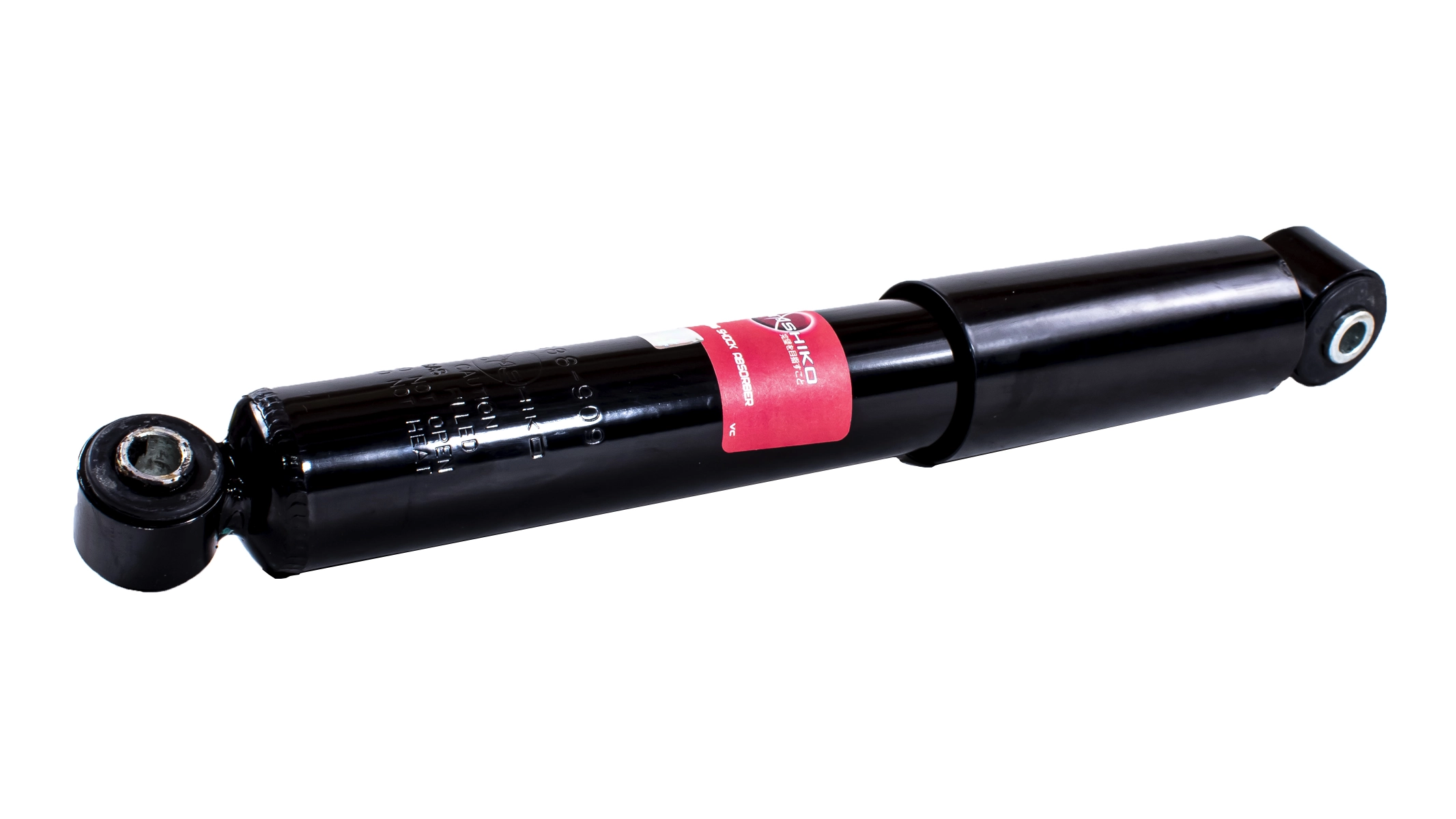 Амортизатор задній Tashiko G88909 ціна, від 39.91 USD