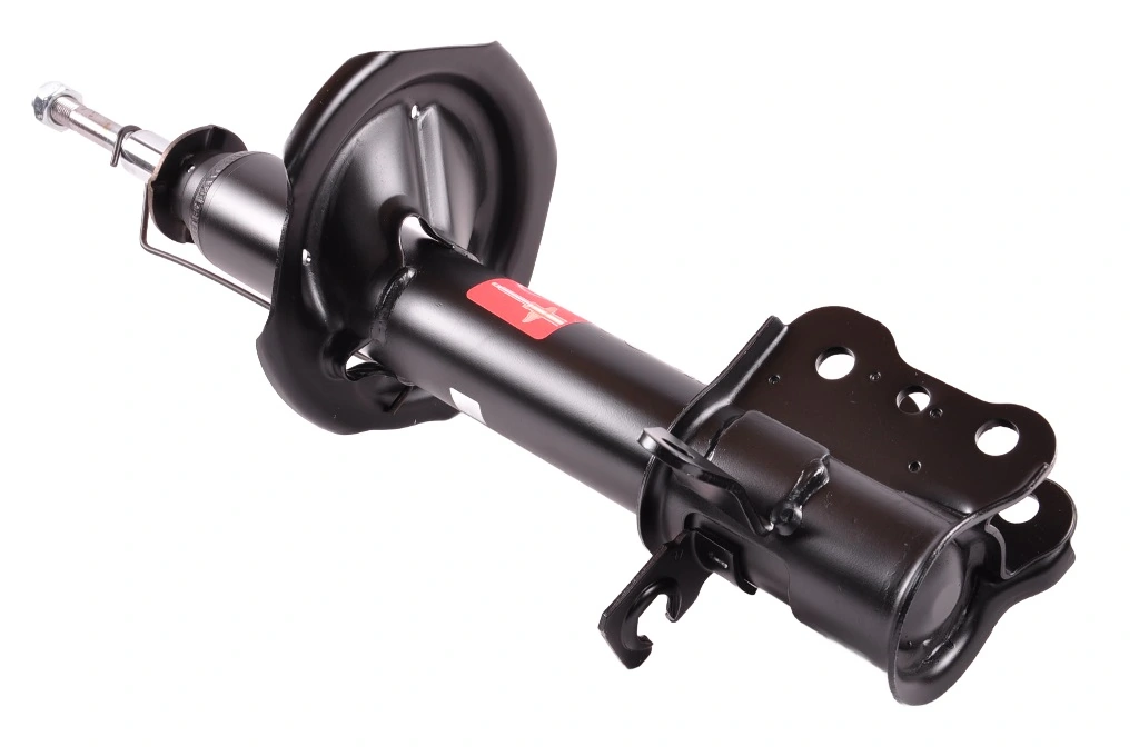 Амортизатор задній, правий Tashiko G33276 ціна, від 48.41 USD