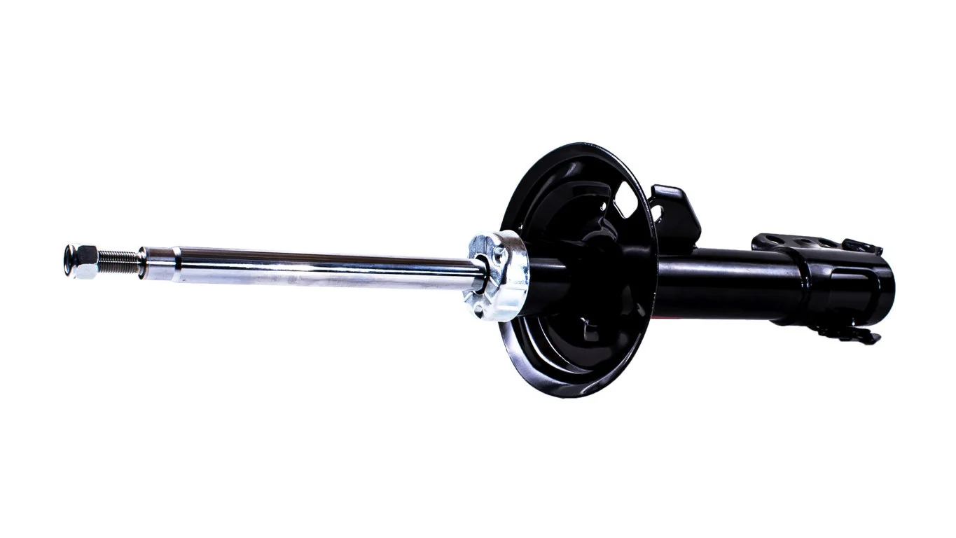 Купити 4852059195 Toyota Амортизатора передній лівий