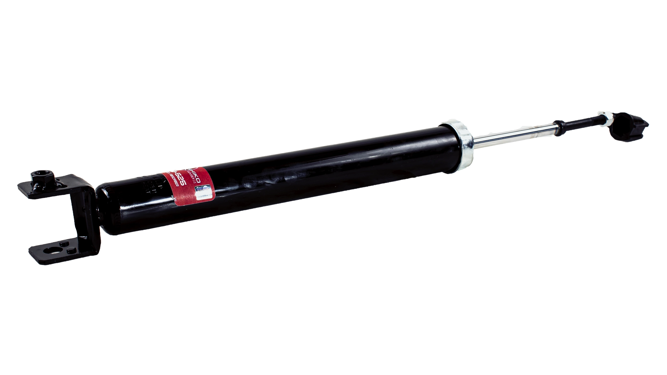 Амортизатор задній Tashiko G99525 ціна, від 64.29 USD
