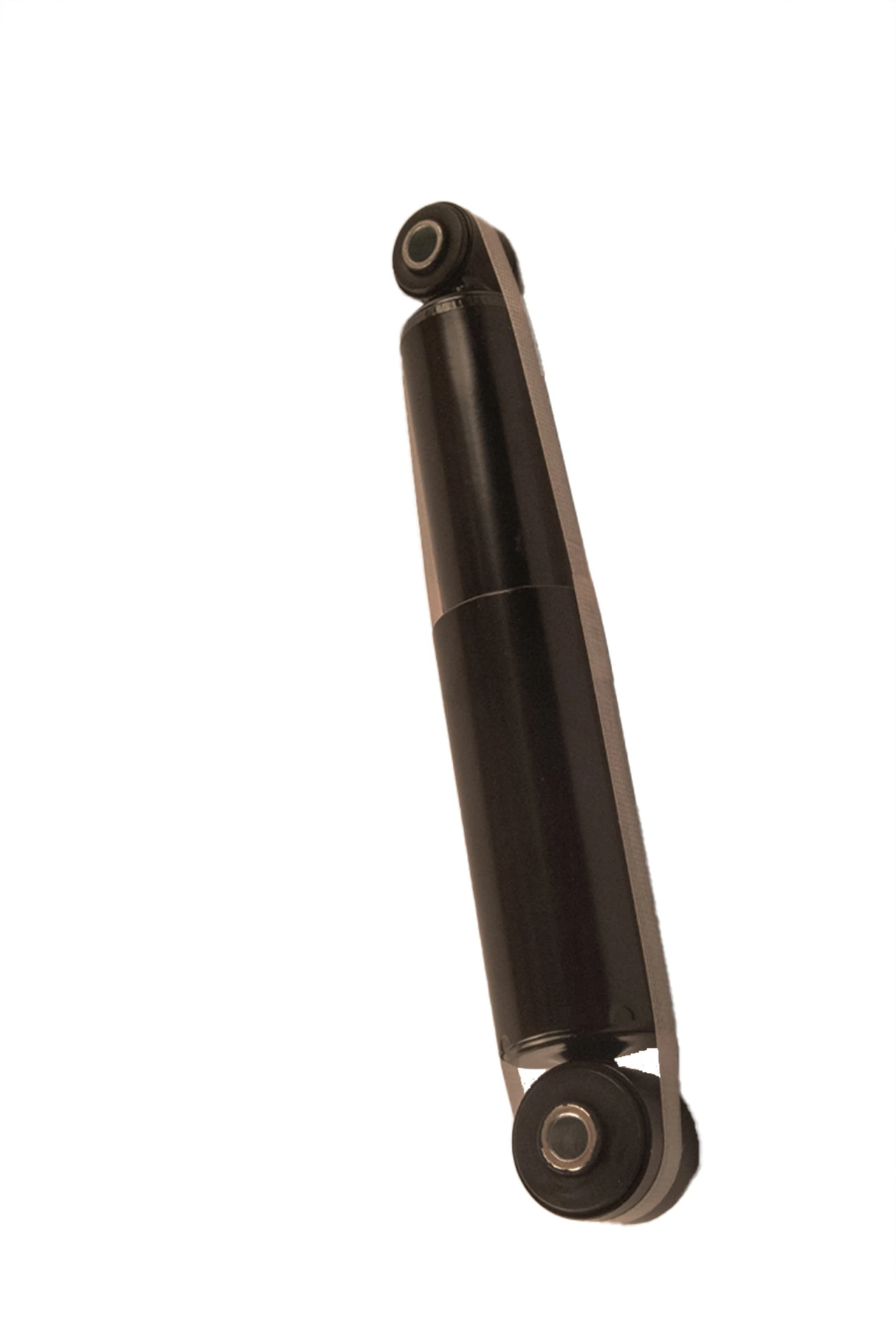 Амортизатор задній Tashiko G49098 ціна, від 31.78 USD