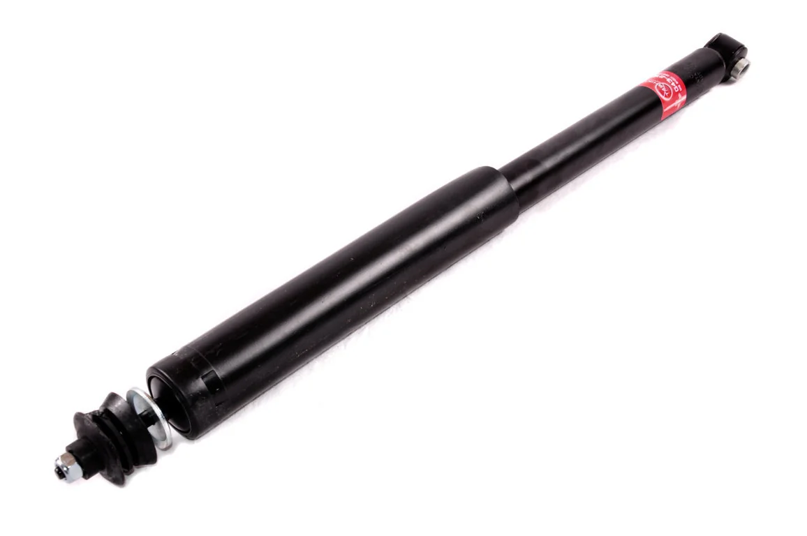 Амортизатор задній Tashiko G43216 ціна, від 24.70 USD