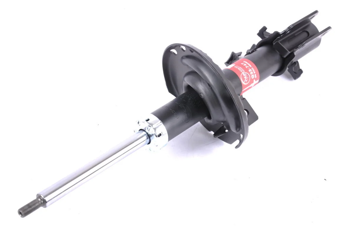 Амортизатор передній, правий Tashiko G33747 ціна, від 47.15 USD