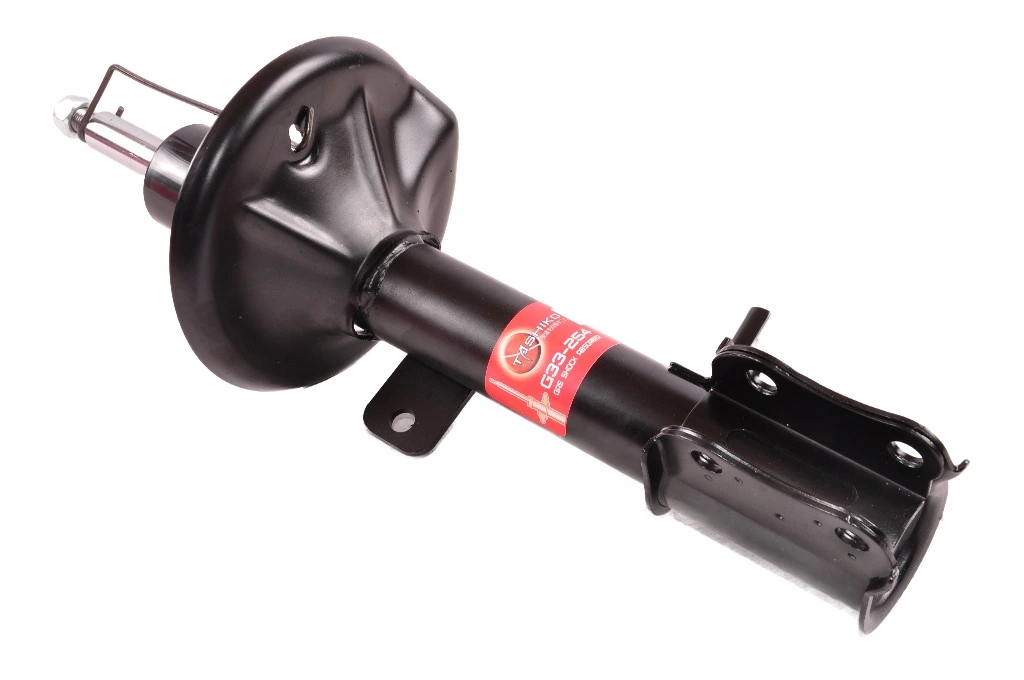 Амортизатор задній, правий Tashiko G33254 ціна, від 42.15 USD