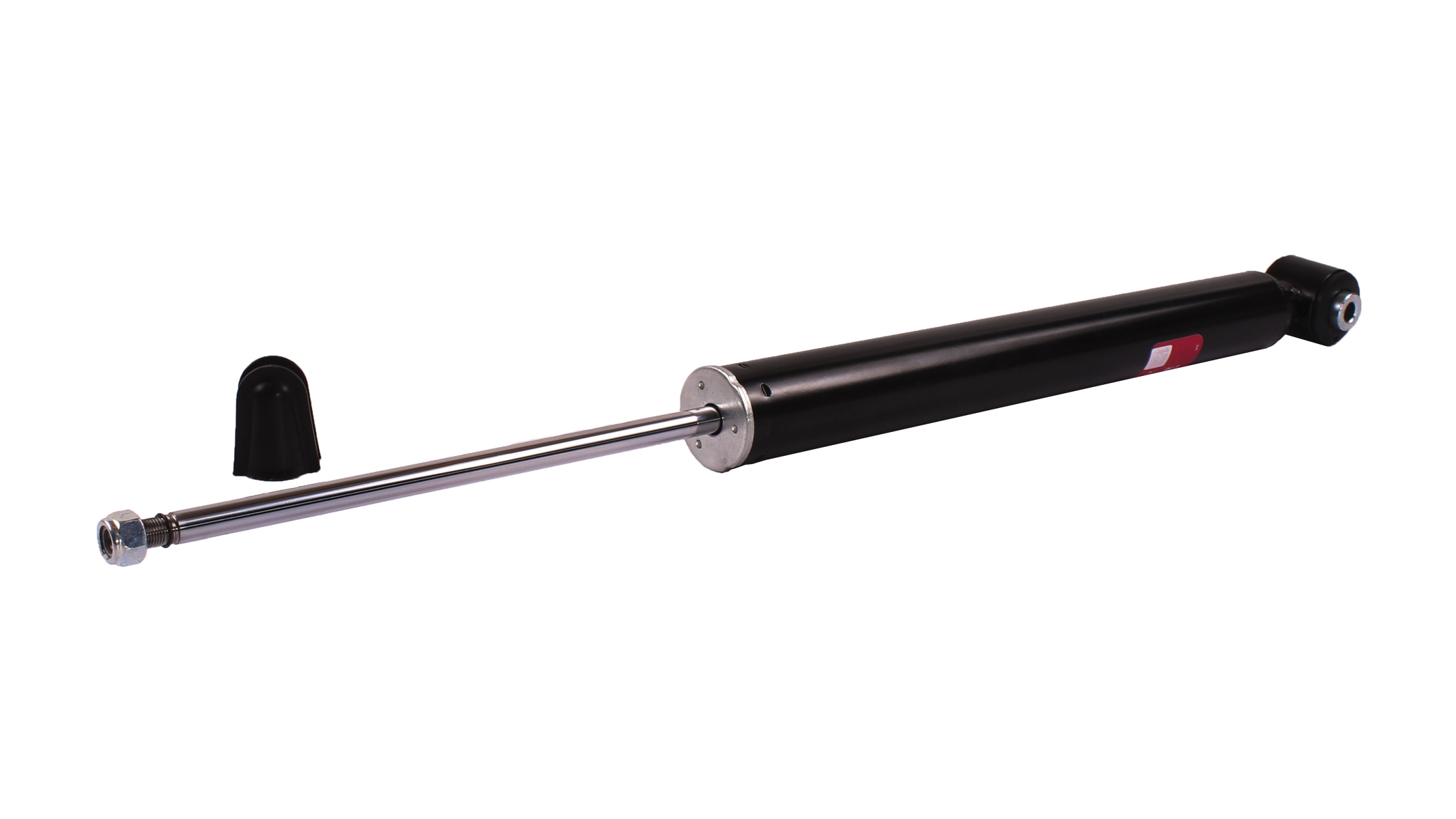 Амортизатор задній Tashiko G99702 ціна, від 43.07 USD
