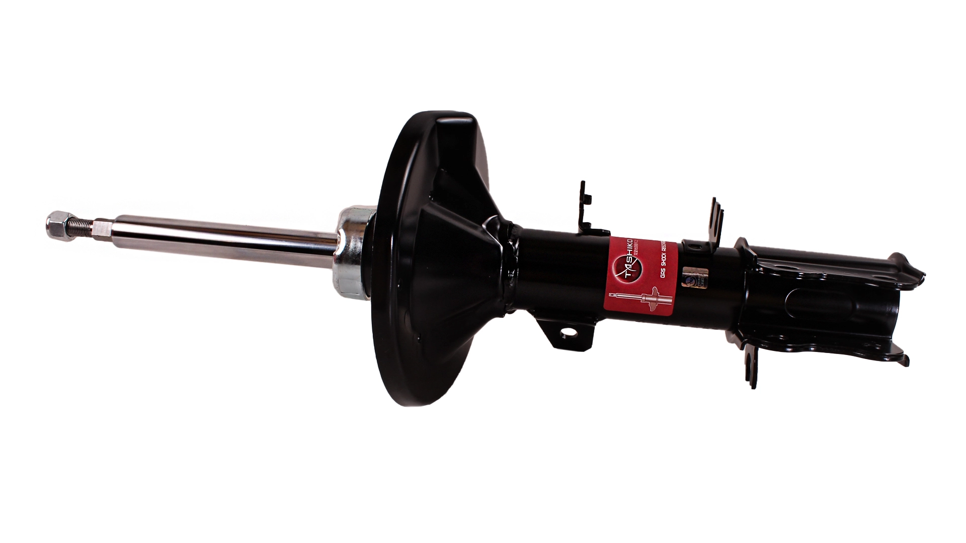 Амортизатор передньої підвіски, лівий Tashiko G88153 ціна, від 70.19 USD