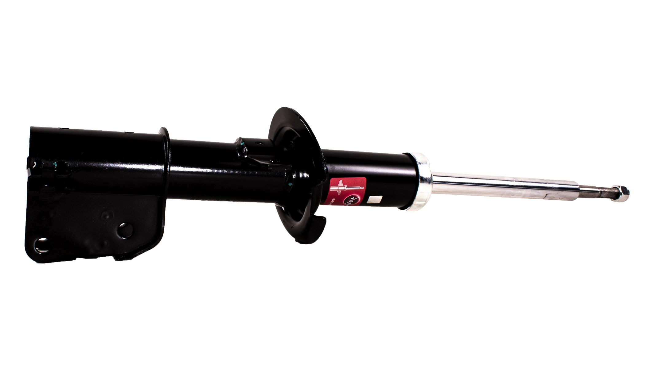 G35803 Tashiko Стійка передня