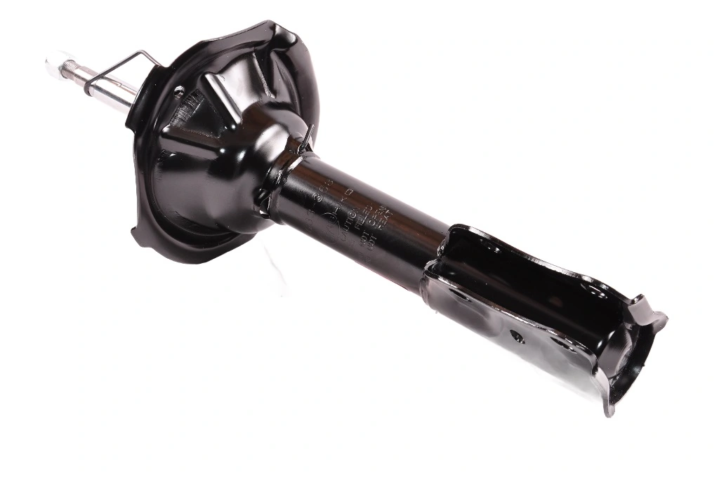 Стойка амортизатора передняя Tashiko G33368 ціна, від 49.39 USD