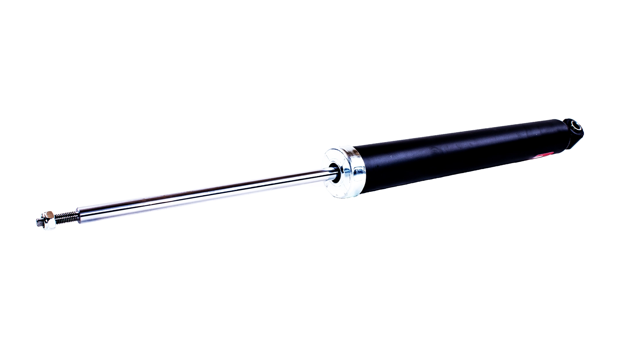 Амортизатор задній Tashiko G88156 ціна, від 51.09 USD