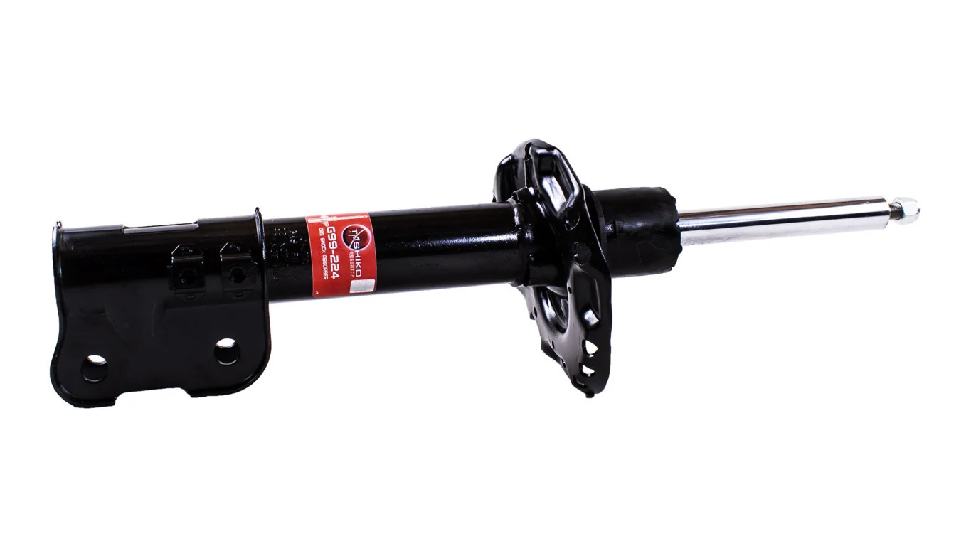 Амортизатор передній, правий Maxgear 111615 ціна, від 181.97 USD