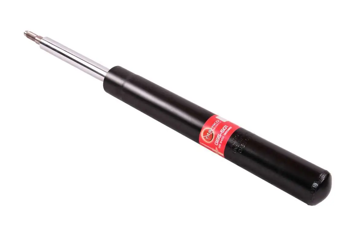 Стойка амортизатора передняя Tashiko G65501 ціна, від 30.46 USD