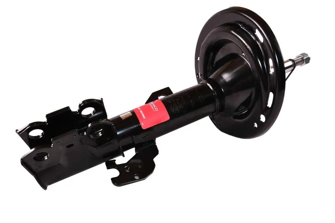 Амортизатор передній, правий Tashiko G39023 ціна, від 46.50 USD