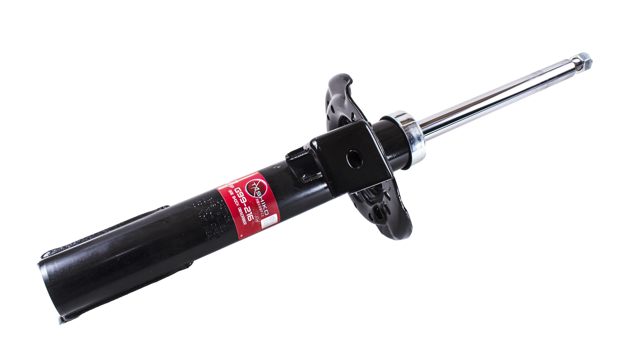 Стойка амортизатора передняя Tashiko G99216 ціна, від 65.89 USD
