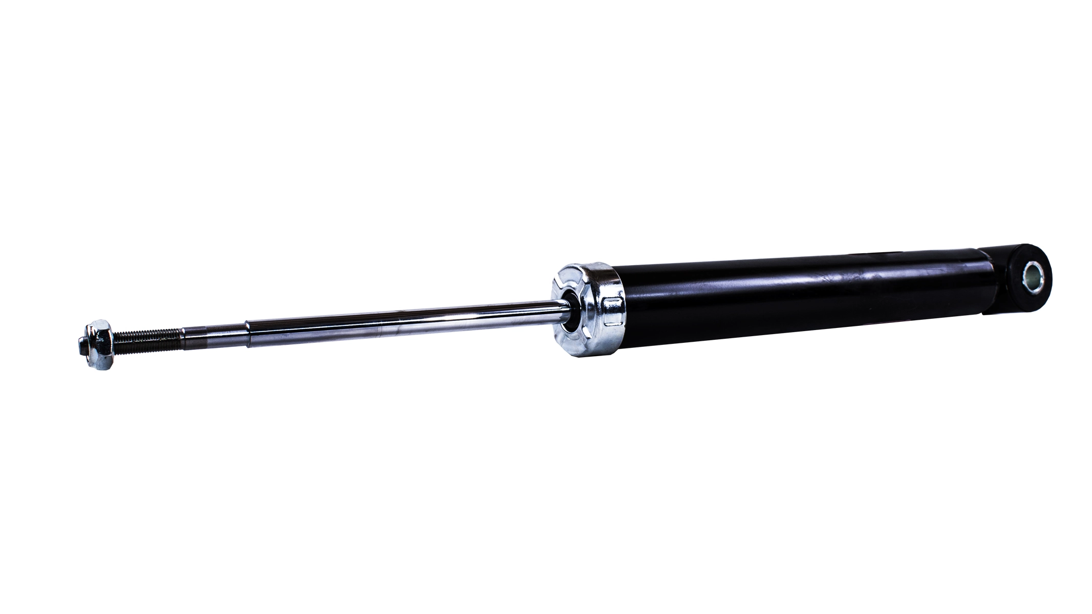 Амортизатор задній Tashiko G99515 ціна, від 55.16 USD
