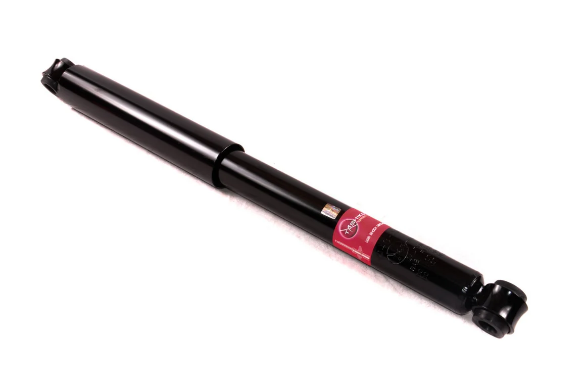 Амортизатор задній Tashiko G43239 ціна, від 25.67 USD