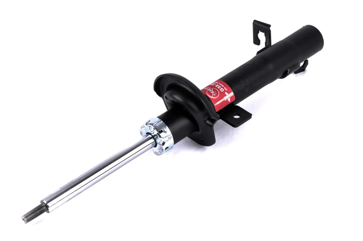 Амортизатор передній, правий Tashiko G33383 ціна, від 41.35 USD