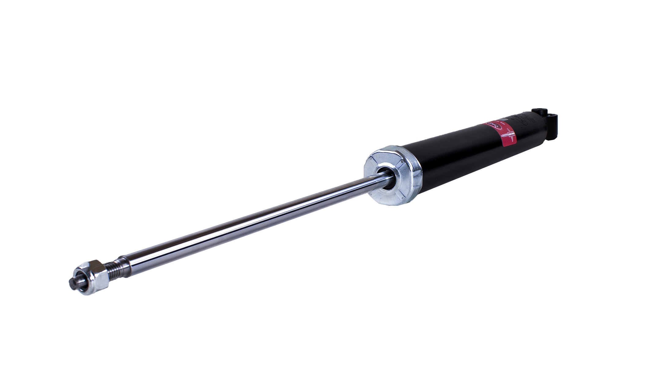 Амортизатор задній Tashiko G88100 ціна, від 30.06 USD